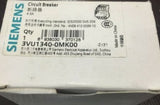 3VU1340-0MK00