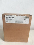 Siemens Simatic Analog Input Module 6ES7321-1PF01-0AB0 * in Opened box*
