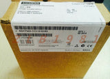 Siemens S7-300PLC CP343-1 6GK7343-1CX10-0XE0