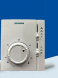 SIEMENS RAA31 #YY0
