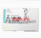 SIEMENS Motor Protection Ccrrent Limiter 3VU91382AB00