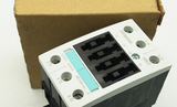 3RT1034-3AF00