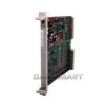 SIEMENS FUM280 6DP1280-8AA Function Module