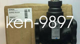SIEMENS Control Value threaded 2-Port VVF53.15-2.5 DN15