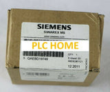SIEMENS SIWAREX MS 7MH4930-0AA01 7MH49300AA01 #RS01*