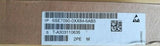 6SE7090-0XX84-6AB5