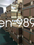 Siemens Positioner 6DR5110-0NG01-0AA0 xq