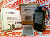 SIEMENS U12JLD6 / U12JLD6