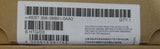 6ES7368-3BB01-0AA0