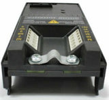 SIEMENS 6SE6400-0EN00-0AA0