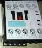 Siemens 3RT1034-1BF40 3RT10341BF40