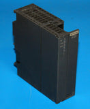 Siemens Simatic S7 Communications Processor 6ES7 340-1AH02-0AE0