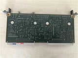Siemens Cuvc 6SE7 090-0XX84-0AB0 6SE7090-0XX84-0AB0 pm