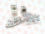 SIEMENS VB6-150 / VB6150