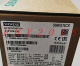 SIEMENS Servo Motor 1FL6022-2AF21-1AA1