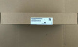 Siemens S120 Inverter TCB Board A5E00842112 C98043-A7090-L1