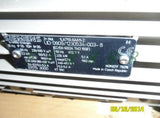 Siemens 1LA7113-6AA11-Z Motor