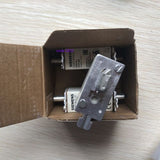 Siemens 3NA3810-2C