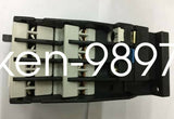 Siemens Contactor Relay 3TH4262-0XM0 AC220V