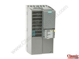 Siemens | 6SL3210-1KE23-8UC1 | Frequency Inverter