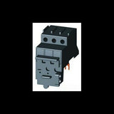 3RV2928-1A