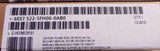 6ES7522-5FH00-0AB0 