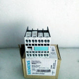 3RH1911-2HA22