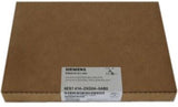 6ES7412-2XG04-0AB0