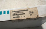 6ES5530-7LA12