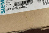 3RT1036-1AR60