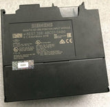 SIEMENS PLC 6ES7 338-4BC01-0AB0 6ES7338-4BC01-0AB0