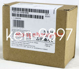 Siemens PLC 6ES7 241-1CH32-0XB0 6ES7241-1CH32-0XB0