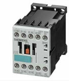 Siemens Relay 3RH1140-1AN20 3RH1140-1AN20 hb
