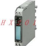 Siemens relay 3TX7002-3AB01