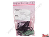 Siemens | 6AV3678-3XC30 |SERVICE PP PACK HMI