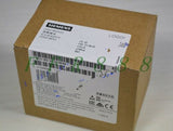 SIEMENS LOGO 24Co 6ED1052-2CC01-0BA8