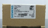 3RT1035-1BB40