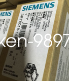 SIEMENS Contactor 3RT6018-1AP02 AC230V
