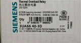 3UA6640-3D