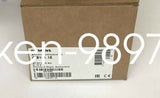 SIEMENS Electric Damper Actuator GIB161.1E AC24V 35Nm 0...10V