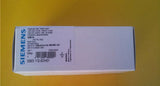 SIEMENS travel switch 3SE5112-0CH01