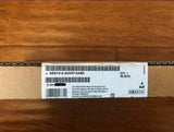 6ES7412-2XK07-0AB0 SIEMENS DIGITAL PROCESSING UNIT CPU412-2