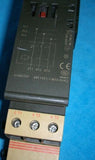 SIEMENS 3RK1301-0JB00-0AA2