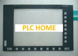 siemens Membrane Keypad OP015 6FC5203-0AF03-*
