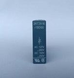 3RT2916-1BD00 