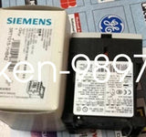 Siemens contactor 3RT1015-1HB42 DC24#HY