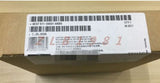 Siemens CPU 1511-1PN 6ES7511-1AK01-0AB0