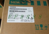 Siemens Inverter 6SL3210-5BE13-7UV0 0.37KW 380V