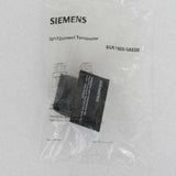 SIEMENS Terminator 6GK1905-0AE00