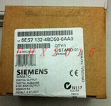 Siemens ET200S 6ES7 132-4BD50-0AA0